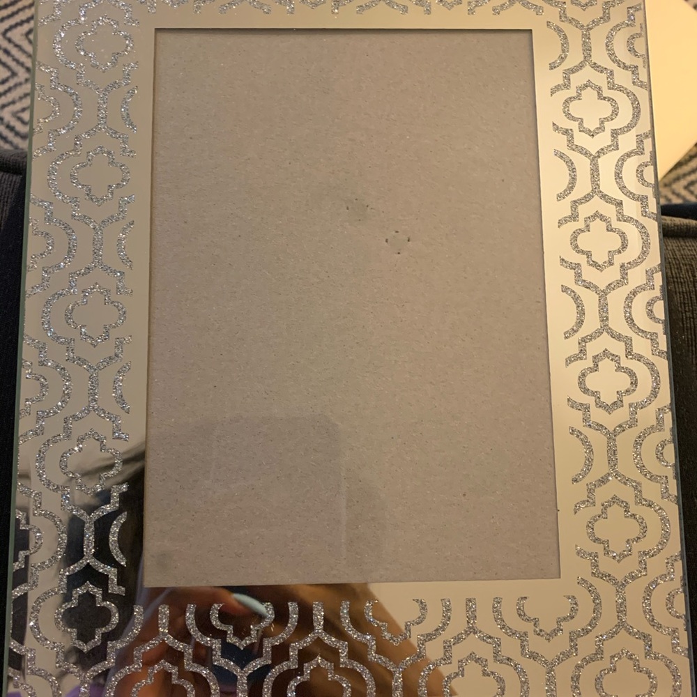 Cute picture frame !!!!